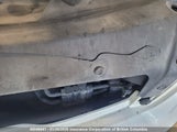 Jeep Cherokee Sport 1C4PJMAS3EW203052 снимка