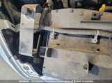 Jeep Cherokee Sport 1C4PJMAS3EW203052 снимка