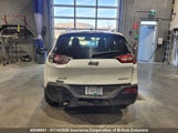Jeep Cherokee Sport 1C4PJMAS3EW203052 снимка