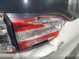 Jeep Cherokee Sport 1C4PJMAS3EW203052 снимка