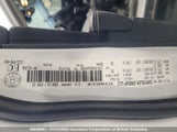 Jeep Cherokee Sport 1C4PJMAS3EW203052 снимка