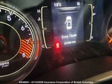 Jeep Cherokee Sport 1C4PJMAS3EW203052 снимка