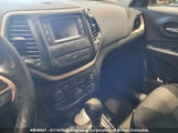 Jeep Cherokee Sport 1C4PJMAS3EW203052 снимка