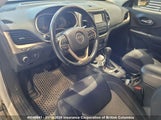 Jeep Cherokee Sport 1C4PJMAS3EW203052 снимка