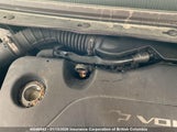Chevrolet Volt 1G1RA6S59GU123808 снимка