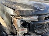 Ford F350 1FT8W3BT3LEE29974 снимка