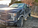 Ford F350 1FT8W3BT3LEE29974 снимка