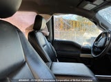 Ford F350 1FT8W3BT3LEE29974 снимка