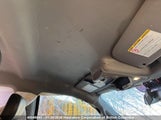 Ford F350 1FT8W3BT3LEE29974 снимка