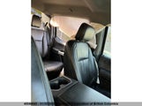 Ford F350 1FT8W3BT3LEE29974 снимка