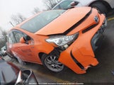 Toyota Prius V JTDZN3EU9FJ028971 снимка