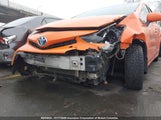 Toyota Prius V JTDZN3EU9FJ028971 снимка