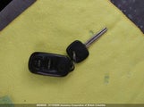 Toyota Corolla Ce/Le/S 2T1BR32E84C786991 снимка