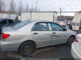 Toyota Corolla Ce/Le/S 2T1BR32E84C786991 снимка