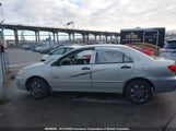 Toyota Corolla Ce/Le/S 2T1BR32E84C786991 снимка