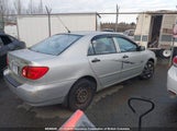 Toyota Corolla Ce/Le/S 2T1BR32E84C786991 снимка