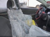 Toyota Corolla Ce/Le/S 2T1BR32E84C786991 снимка