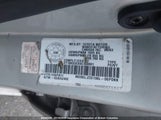Toyota Corolla Ce/Le/S 2T1BR32E84C786991 снимка
