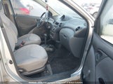 Toyota Echo JTDBT123950359920 fotografie