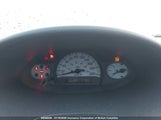 Toyota Echo JTDBT123950359920 снимка