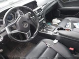 Mercedes-Benz C 250 WDDGF4HB5DA833678 снимка