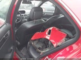 Mercedes-Benz C 250 WDDGF4HB5DA833678 снимка