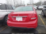 Mercedes-Benz C 250 WDDGF4HB5DA833678 снимка