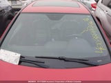 Mercedes-Benz C 250 WDDGF4HB5DA833678 снимка