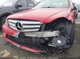Mercedes-Benz C 250 WDDGF4HB5DA833678 снимка