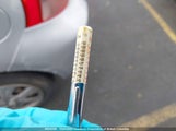 Toyota Yaris JTDKT923875112487 снимка
