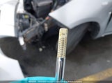 Toyota Yaris JTDKT923875112487 снимка
