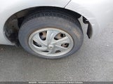 Toyota Yaris JTDKT923875112487 снимка