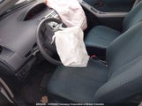 Toyota Yaris JTDKT923875112487 снимка