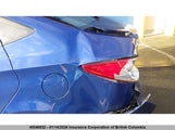Hyundai Accent Se KMHCT4AE1GU121897 снимка