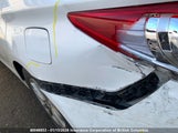 Hyundai Sonata Gls 5NPEB4AC6CH395700 снимка