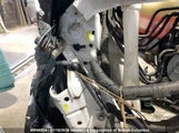 Toyota Corolla S/Le 2T1BU4EE5DC065981 снимка