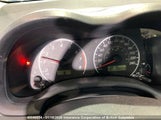 Toyota Corolla S/Le 2T1BU4EE5DC065981 снимка