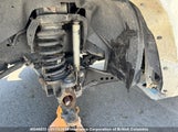Ram  Laramie 3C63R3ML0KG704083 снимка
