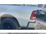 Ram  Laramie 3C63R3ML0KG704083 снимка