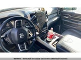 Ram  Laramie 3C63R3ML0KG704083 снимка