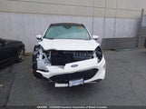 Ford Escape Sel 1FMCU9H95LUC43692 снимка