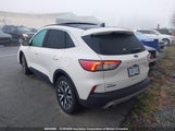 Ford Escape Sel 1FMCU9H95LUC43692 снимка