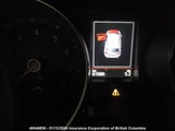 Volkswagen Gti 3VW447AU7JM293438 снимка