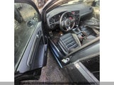 Volkswagen Gti 3VW447AU7JM293438 снимка