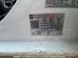 GMC Sierra K1500 At4 3GTUUEETXNG609461 photo