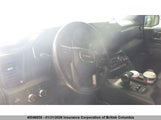 GMC Sierra K1500 At4 3GTUUEETXNG609461 photo
