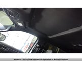 GMC Sierra K1500 At4 3GTUUEETXNG609461 photo