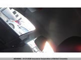 Volkswagen Jetta 3VW2K7AJ1DM271913 снимка