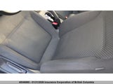 Volkswagen Jetta 3VW2K7AJ1DM271913 снимка
