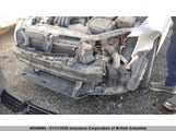 Volkswagen Jetta 3VW2K7AJ1DM271913 снимка